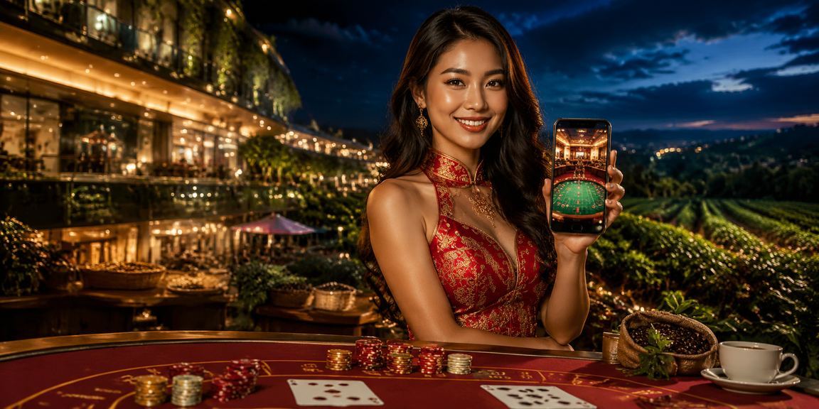 Thành viên VIP nhận ưu đãi bonus đặc biệt tại TP. Hồ Chí Minh – daga6789