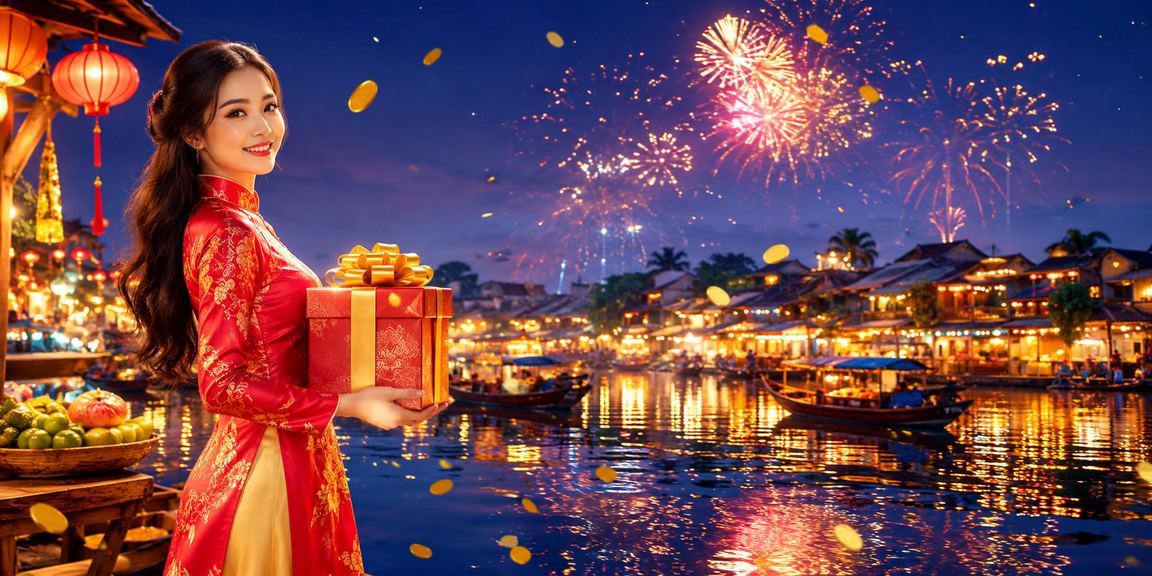 Người dùng dùng ứng dụng daga6789 tại Cần Thơ nhập mã voucher nhanh
