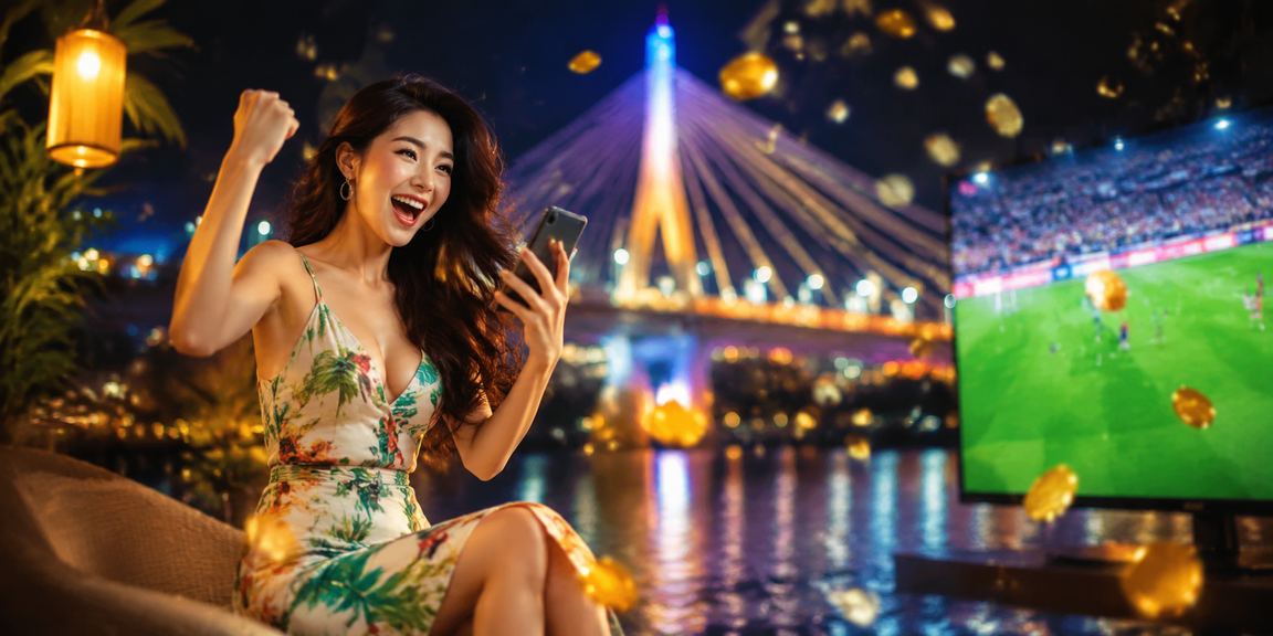 Người dùng trải nghiệm casino giải trí tại Cần Thơ – nhận ưu đãi khuyến mãi daga6789