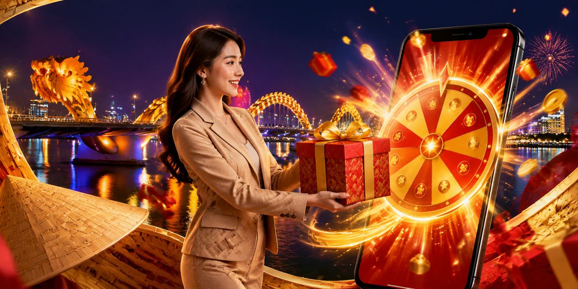 Người chơi Roulette tại Đà Nẵng trải nghiệm live casino daga6789