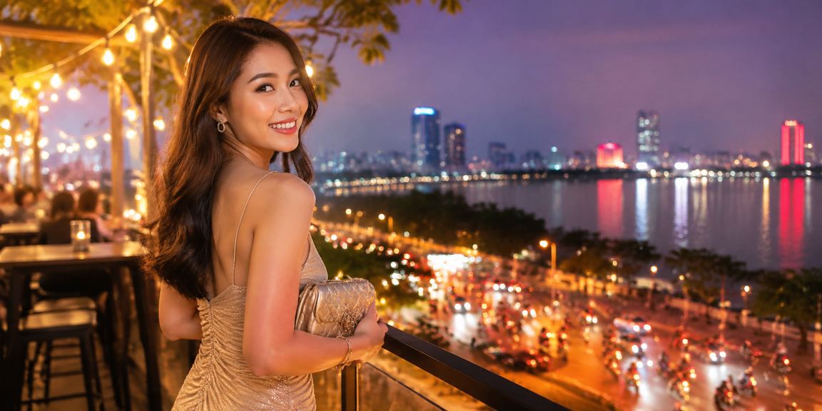 Không khí cá cược bóng đá sôi động tại chợ đêm Hà Nội – khuyến mãi daga6789
