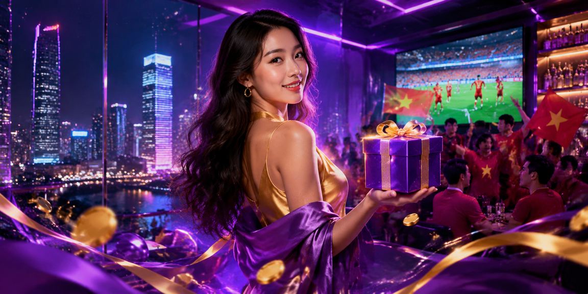 Biển neon hoàn tiền và bonus tại Hà Nội – rút thưởng daga6789 qua ngân hàng