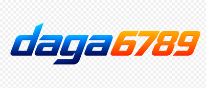 daga6789